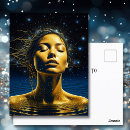 Search for higher postcards Spiritual