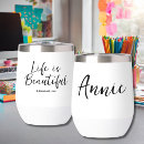 Search for blog drinkware White