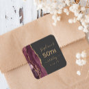 Search for red sparkle stickers Chic
