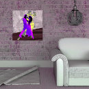 Search for sensual art Dancers