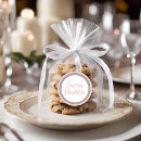 Search for pink bat stickers Mitzvah