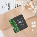 Search for silver green stickers Modern