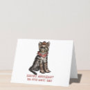 Search for cowboy birthday cards Funny