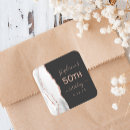 Search for rose gold and grey stickers Chic