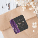 Search for violet stickers Chic