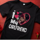 Search for tshirts Red