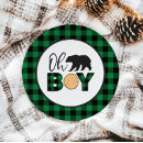 Search for buffalo plaid paper plates Wilderness