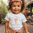 Search for giraffe baby clothes Jungle