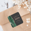 Search for green rose stickers Modern