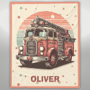 Search for fire truck blankets Firefighter