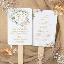 Search for vow renewal programmes Simple