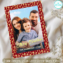 Search for catholic christmas cards Red