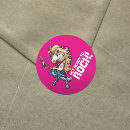 Search for 80s music stickers Electric guitar