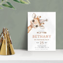 Search for wild time invitations Jungle