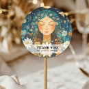 Search for reiki stickers Massage