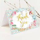 Search for alice in wonderland thank you cards Mad hatter