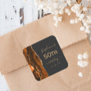 Search for orange glitter stickers Modern