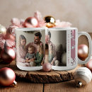 Search for snowflake photo mugs Snowflakes