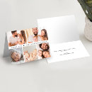 Search for welcome baby cards Photo collage