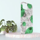 Search for kelly iphone cases Elegant