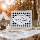 Search for hot chocolate posters Cocoa