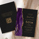 Search for black gold plum purple Chic