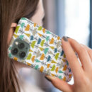 Search for square shaped iphone cases Colourful