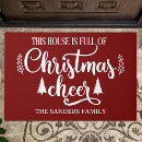 Search for cute sayings doormats Trendy