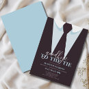 Search for retirement for men invitations Retiring