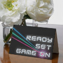 Search for laser tag thank you Black