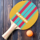 Search for breeze Retro