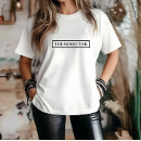 Search for trendsetter tshirts Stylish