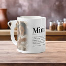 Search for cool grandma mugs Mimi