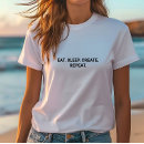 Search for slogan tshirts Fashion