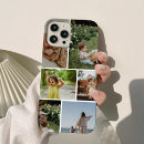 Search for multi photo iphone cases Keepsake