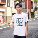 Search for pigeon tshirts Funny