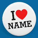 Search for to my husband For her