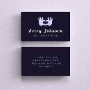 Search for sign language interpreter business cards Asl