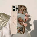 Search for simple heart iphone cases Keepsake