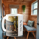 Search for tiny home mugs Typography