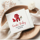 Search for black santa decor Winter