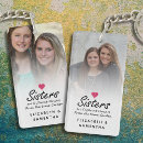 Search for forever friends key rings Chic