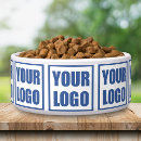 Search for trained pet supplies Dogs