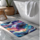 Search for rainbow bath mats Colourful