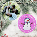 Search for african american baby christmas tree decorations Cute