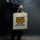 Search for quirky bags Sarcastic