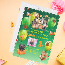 Search for halloween bash birthday invitations Cute