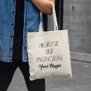 Search for funny statement bags Sarcasm