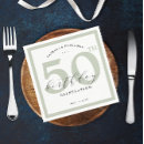 Search for eucalyptus napkins Elegant