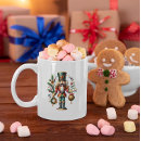 Search for christmas nutcracker mugs Festive